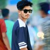 mdabdullahart24