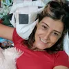 kika.paulino