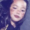 dilla.dwi29