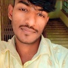 riazchowdhury47