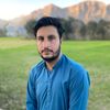 naveed____king97