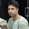 mofizul63