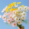 loan.kimthu.loan