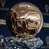 ballandorwassup