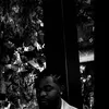 44_bb7