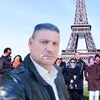 user7993054043129