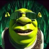 shreckahhh