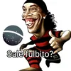 lu_musica