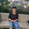 fernandofonnegra7