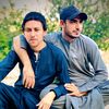 sahilkhan998tiktok.comsa