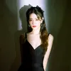 cheonsaa_v