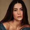 Luisa Nava