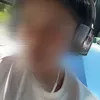 ak._.7ito