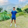 darshan_rai1