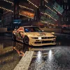 alex_official_159