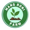 Mang Roni Farm
