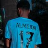 christiano_1