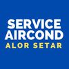 aircondalorsetar