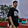 ayethanlwin20