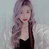 Trà my
