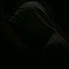 resad_heseno