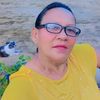 irmaria58