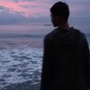 davithl_05