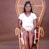 0243031673saviour