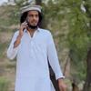 usama_khan_024