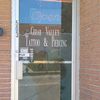cedarvalleytattoo