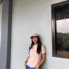 _unknwnbitchhh