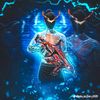 mahim__10_