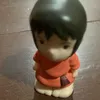 moonpie_r