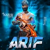 arif_gamer_10k