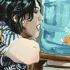 eva_pol24