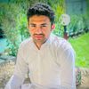 bilalkhanafridi009