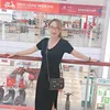 kiu.hoanh2