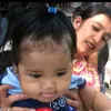 davong_dabe_dave_vhanze