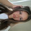 your._girl._clemay
