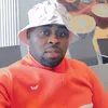 onyi_1234