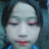 lu.m.dung.dung