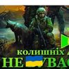 usertvayrspcb6
