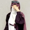safdaralvi6