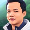 dionmardiono707