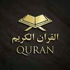 qoran2307