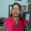 puja___nanu__2.6