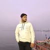 ashraful8157