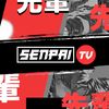 Senpai TV