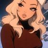 user_1246468