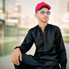 thaheem225